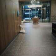 ヒメ日記 2025/07/21 16:39 投稿 大城彩夕花 札幌ソフィア