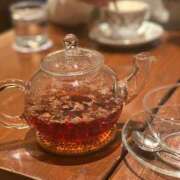 ヒメ日記 2025/07/22 17:04 投稿 大城彩夕花 札幌ソフィア