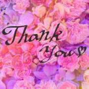 ヒメ日記 2025/07/23 12:03 投稿 大城彩夕花 札幌ソフィア