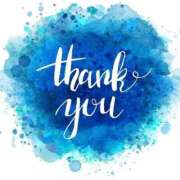 ヒメ日記 2025/07/23 12:18 投稿 大城彩夕花 札幌ソフィア