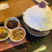 ヒメ日記 2025/07/23 13:30 投稿 大城彩夕花 札幌ソフィア