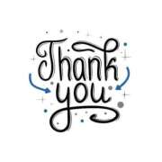 ヒメ日記 2025/07/23 21:19 投稿 大城彩夕花 札幌ソフィア