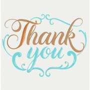 ヒメ日記 2025/07/24 06:48 投稿 大城彩夕花 札幌ソフィア