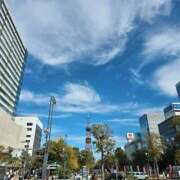 ヒメ日記 2025/07/24 11:30 投稿 大城彩夕花 札幌ソフィア