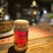 ヒメ日記 2025/07/25 08:03 投稿 大城彩夕花 札幌ソフィア