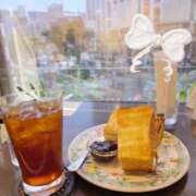 ヒメ日記 2025/07/25 11:48 投稿 大城彩夕花 札幌ソフィア