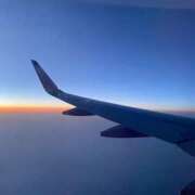 ヒメ日記 2025/07/27 07:51 投稿 大城彩夕花 札幌ソフィア