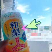 ヒメ日記 2025/07/28 08:27 投稿 大城彩夕花 札幌ソフィア