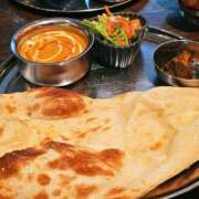 ヒメ日記 2025/07/28 12:36 投稿 大城彩夕花 札幌ソフィア