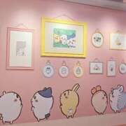 ヒメ日記 2025/07/29 07:33 投稿 大城彩夕花 札幌ソフィア