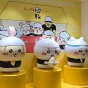 ヒメ日記 2025/07/31 14:18 投稿 大城彩夕花 札幌ソフィア