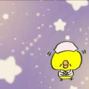 ヒメ日記 2025/11/01 00:48 投稿 大城彩夕花 札幌ソフィア