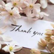 ヒメ日記 2025/11/01 01:48 投稿 大城彩夕花 札幌ソフィア