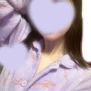 ヒメ日記 2025/11/06 18:19 投稿 大城彩夕花 札幌ソフィア