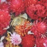 ヒメ日記 2025/11/10 03:48 投稿 大城彩夕花 札幌ソフィア