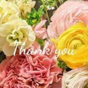 ヒメ日記 2025/11/10 04:18 投稿 大城彩夕花 札幌ソフィア