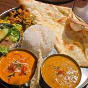 ヒメ日記 2025/11/10 17:33 投稿 大城彩夕花 札幌ソフィア