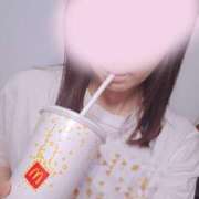 ヒメ日記 2025/11/10 23:49 投稿 大城彩夕花 札幌ソフィア