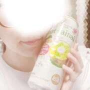 ヒメ日記 2025/11/11 16:03 投稿 大城彩夕花 札幌ソフィア