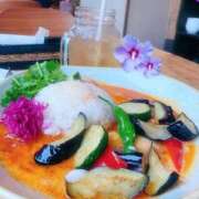 ヒメ日記 2025/11/12 15:33 投稿 大城彩夕花 札幌ソフィア