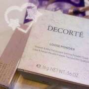 ヒメ日記 2025/11/13 23:19 投稿 大城彩夕花 札幌ソフィア