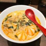 ヒメ日記 2025/11/18 19:34 投稿 大城彩夕花 札幌ソフィア