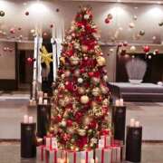 ヒメ日記 2025/11/20 12:49 投稿 大城彩夕花 札幌ソフィア