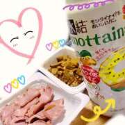 ヒメ日記 2025/11/21 06:42 投稿 大城彩夕花 札幌ソフィア