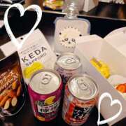 ヒメ日記 2025/11/21 16:03 投稿 大城彩夕花 札幌ソフィア