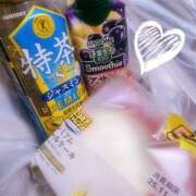 ヒメ日記 2025/11/23 00:18 投稿 大城彩夕花 札幌ソフィア