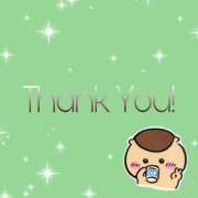 ヒメ日記 2025/11/23 10:18 投稿 大城彩夕花 札幌ソフィア