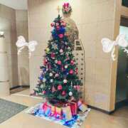 ヒメ日記 2025/11/25 19:34 投稿 大城彩夕花 札幌ソフィア