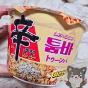 ヒメ日記 2025/11/29 17:49 投稿 大城彩夕花 札幌ソフィア