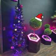 大城彩夕花 ご予約御礼 札幌ソフィア