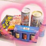 ヒメ日記 2025/12/05 21:42 投稿 大城彩夕花 札幌ソフィア