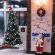 大城彩夕花 さむいー 札幌ソフィア