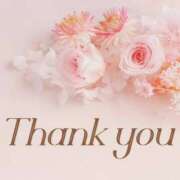 大城彩夕花 【お礼写メ日記】 札幌ソフィア