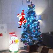 ヒメ日記 2025/12/09 18:19 投稿 大城彩夕花 札幌ソフィア