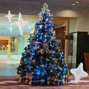 ヒメ日記 2025/12/10 22:04 投稿 大城彩夕花 札幌ソフィア