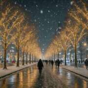 ヒメ日記 2025/12/11 20:19 投稿 大城彩夕花 札幌ソフィア