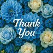 ヒメ日記 2025/12/12 12:49 投稿 大城彩夕花 札幌ソフィア