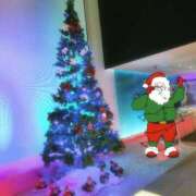 ヒメ日記 2025/12/13 08:48 投稿 大城彩夕花 札幌ソフィア