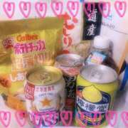 ヒメ日記 2025/12/13 17:20 投稿 大城彩夕花 札幌ソフィア