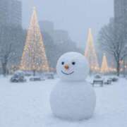 ヒメ日記 2025/12/13 19:19 投稿 大城彩夕花 札幌ソフィア