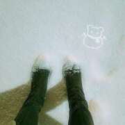 ヒメ日記 2025/12/14 07:33 投稿 大城彩夕花 札幌ソフィア