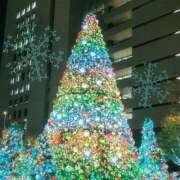 ヒメ日記 2025/12/15 13:49 投稿 大城彩夕花 札幌ソフィア