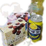 ヒメ日記 2025/12/16 17:03 投稿 大城彩夕花 札幌ソフィア