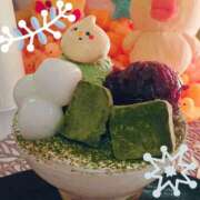 ヒメ日記 2025/12/16 17:19 投稿 大城彩夕花 札幌ソフィア