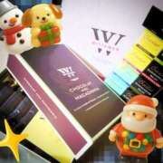 ヒメ日記 2025/12/16 22:18 投稿 大城彩夕花 札幌ソフィア