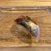 ヒメ日記 2025/12/17 11:18 投稿 大城彩夕花 札幌ソフィア